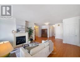 109 - 140 Cedar Island Road, Orillia, ON L3V1T1 Photo 12