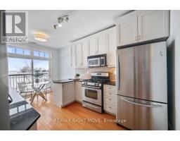 109 - 140 Cedar Island Road, Orillia, ON L3V1T1 Photo 14