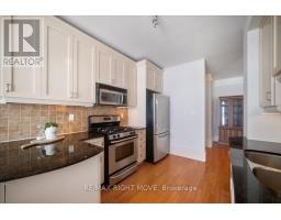 109 - 140 Cedar Island Road, Orillia, ON L3V1T1 Photo 15