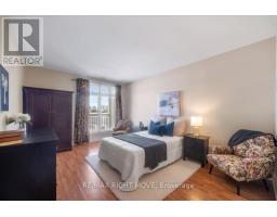 109 - 140 Cedar Island Road, Orillia, ON L3V1T1 Photo 16