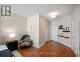 109 - 140 Cedar Island Road, Orillia, ON L3V1T1 Photo 17