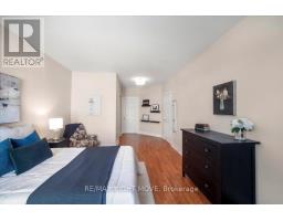 109 - 140 Cedar Island Road, Orillia, ON L3V1T1 Photo 18