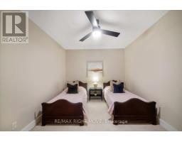 109 - 140 Cedar Island Road, Orillia, ON L3V1T1 Photo 19