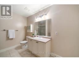 109 - 140 Cedar Island Road, Orillia, ON L3V1T1 Photo 20