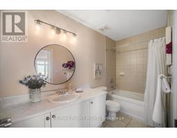 109 - 140 Cedar Island Road, Orillia, ON L3V1T1 Photo 23
