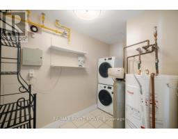 109 - 140 Cedar Island Road, Orillia, ON L3V1T1 Photo 24