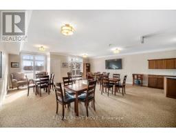 109 - 140 Cedar Island Road, Orillia, ON L3V1T1 Photo 25