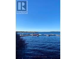109 - 140 Cedar Island Road, Orillia, ON L3V1T1 Photo 26