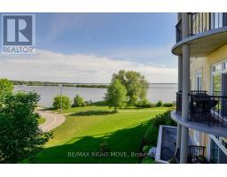 109 - 140 Cedar Island Road, Orillia, ON L3V1T1 Photo 27