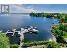 109 - 140 Cedar Island Road, Orillia, ON L3V1T1 Photo 30