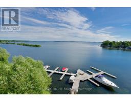 109 - 140 Cedar Island Road, Orillia, ON L3V1T1 Photo 31