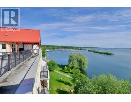 109 - 140 Cedar Island Road, Orillia, ON L3V1T1 Photo 32