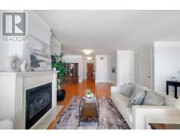 Office - 109 - 140 Cedar Island Road, Orillia, ON L3V1T1 Photo 7