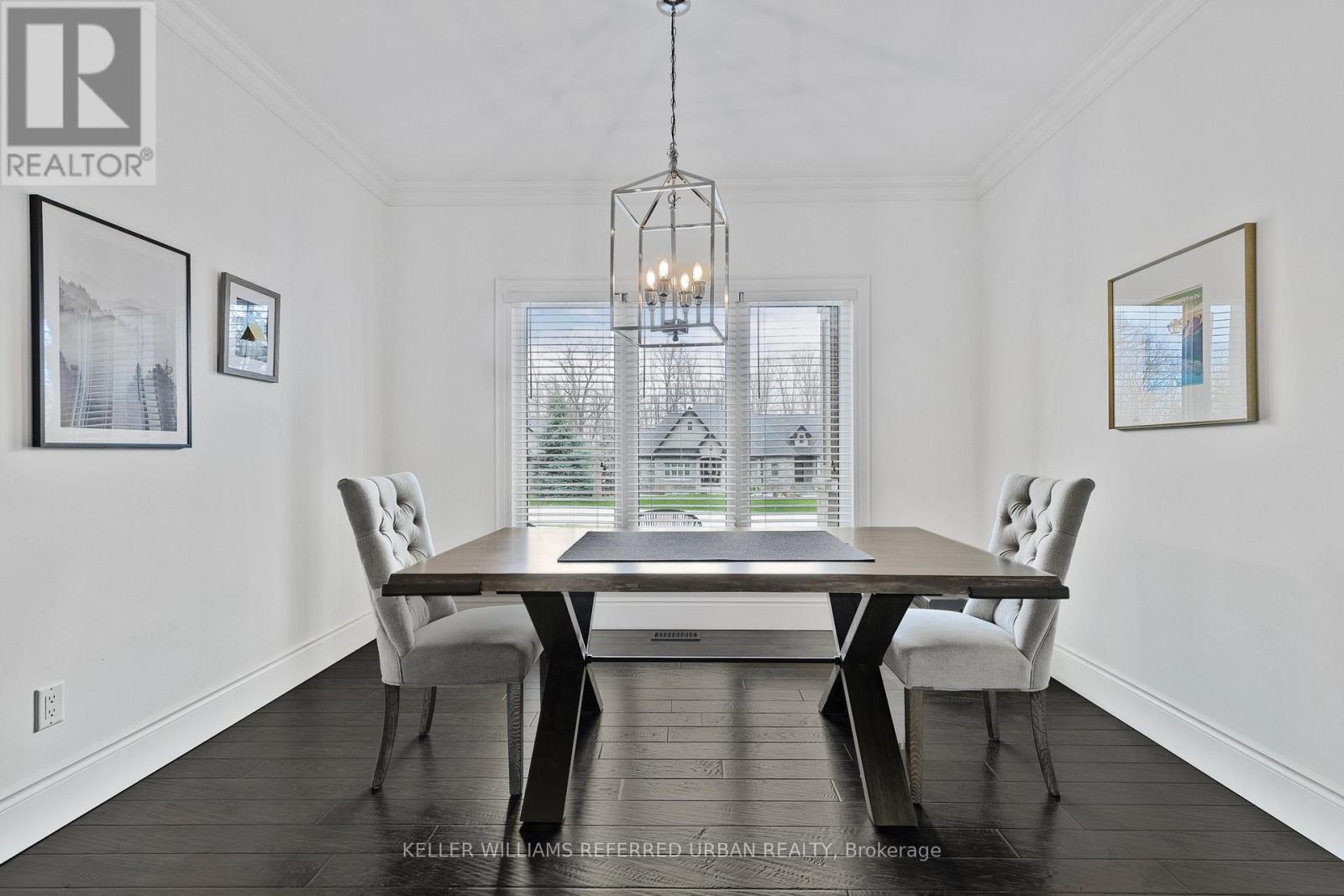 25 HERON BOULEVARD - Image 17