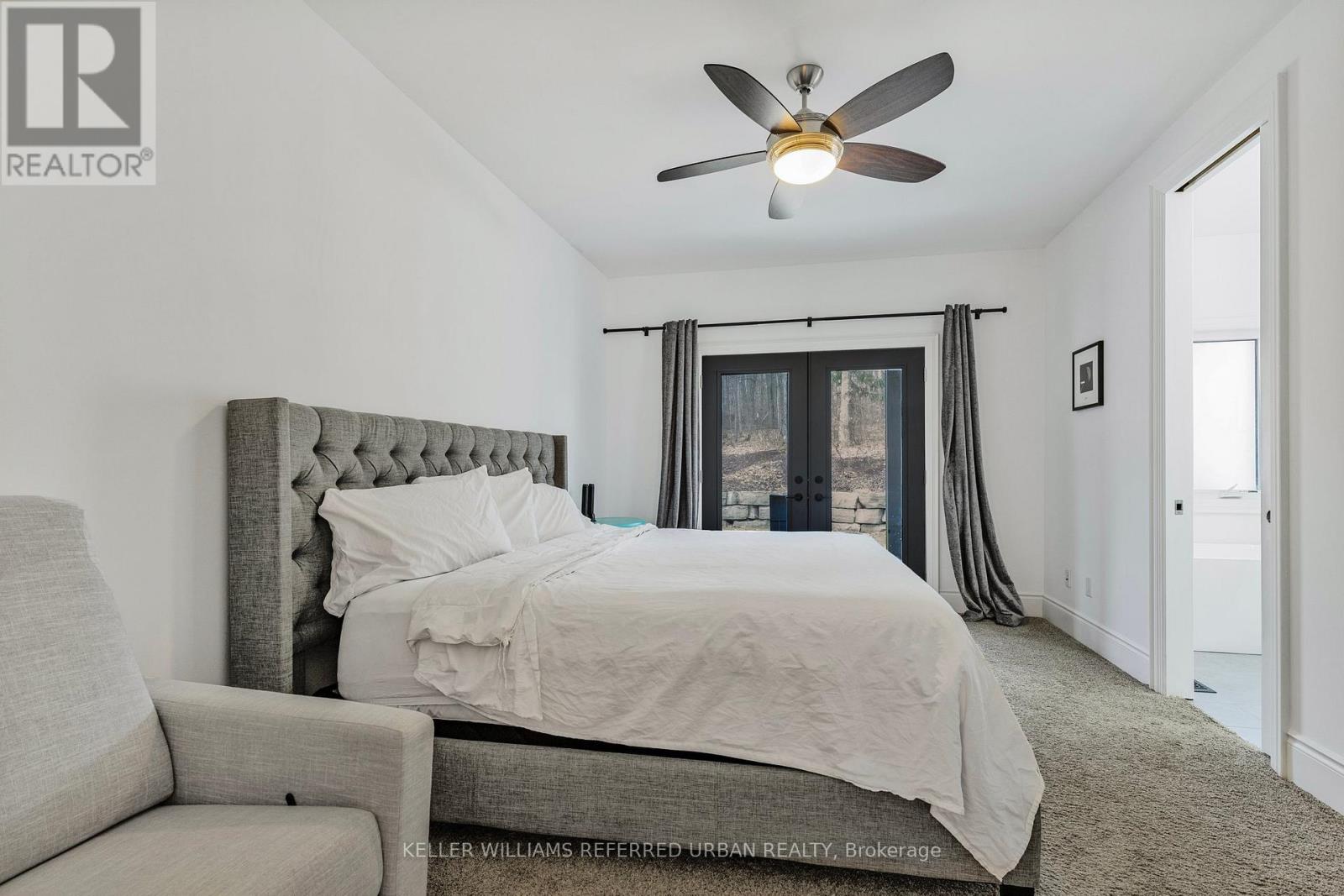 25 HERON BOULEVARD - Image 19