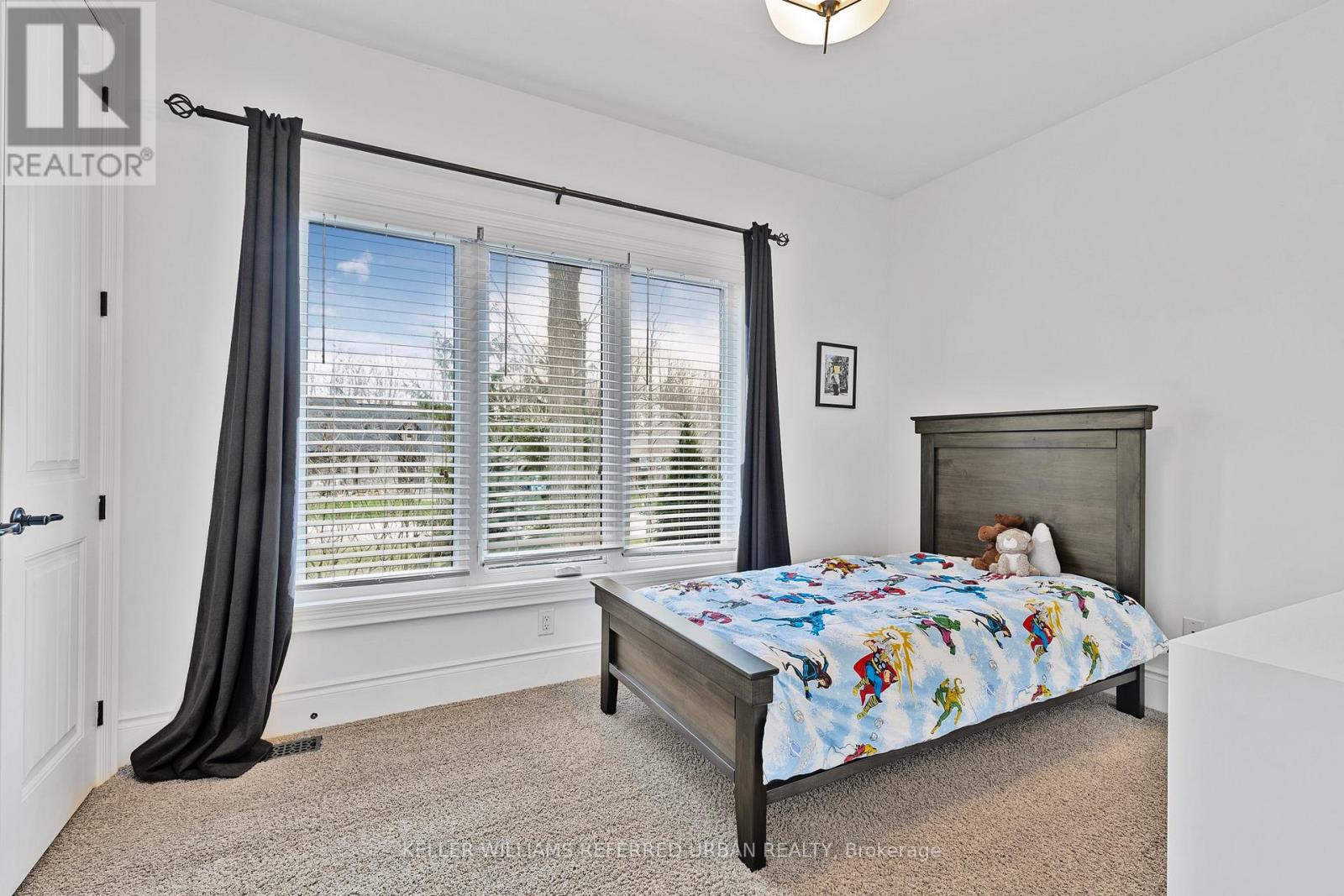 25 HERON BOULEVARD - Image 25
