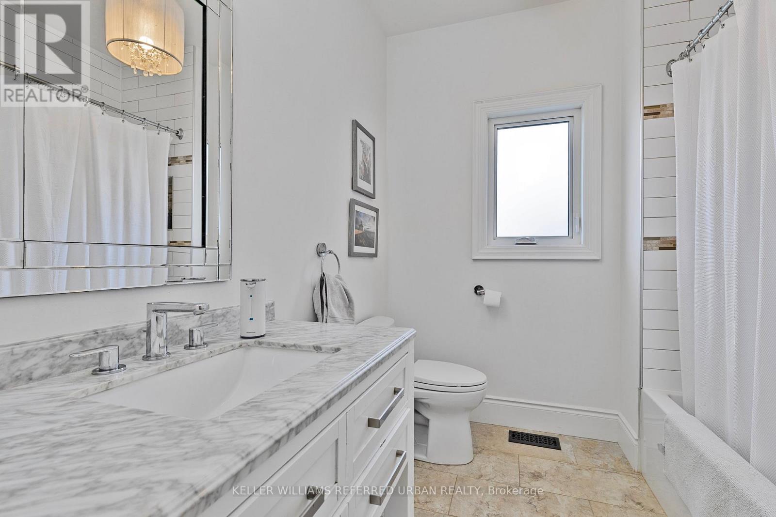 25 HERON BOULEVARD - Image 27