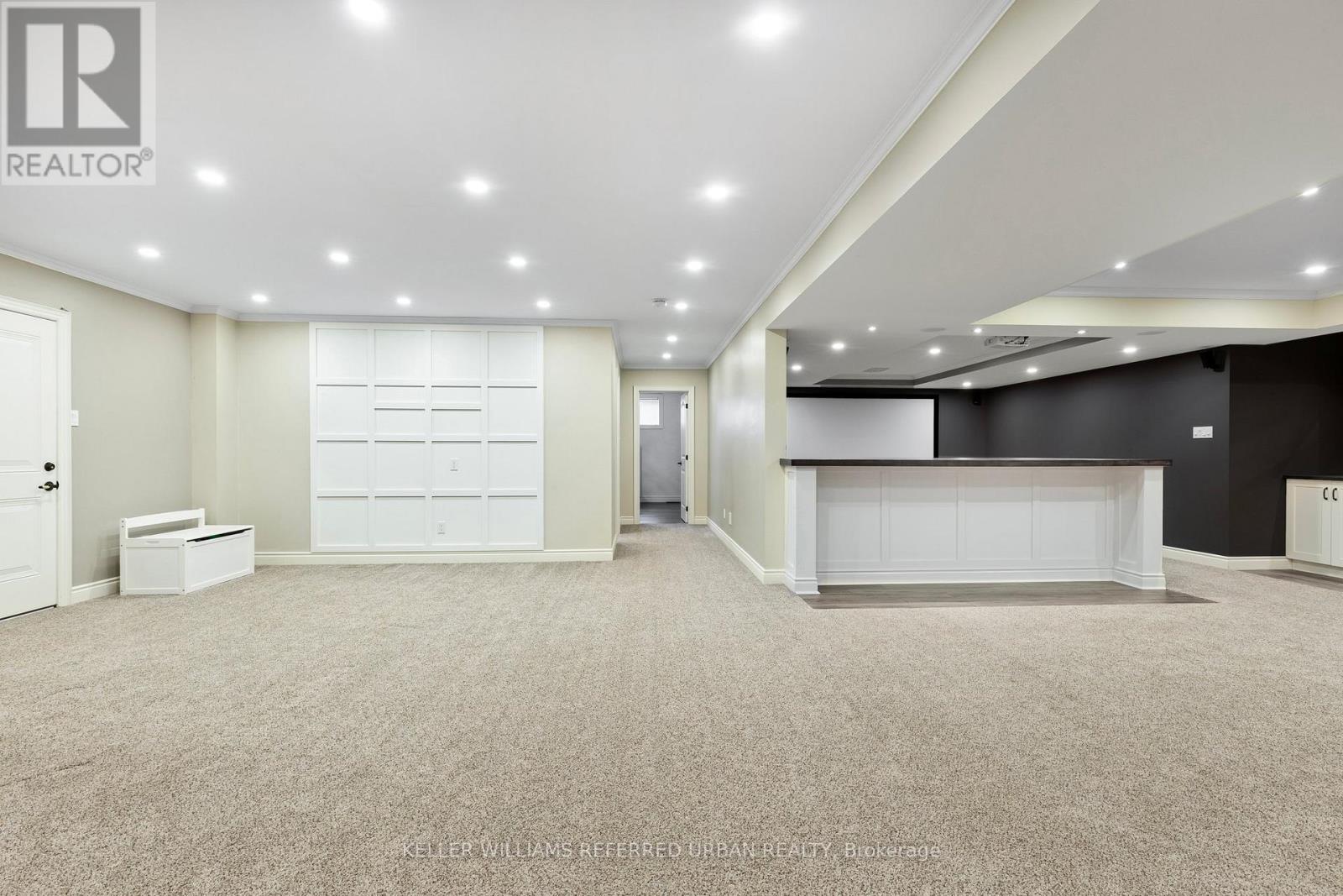 25 HERON BOULEVARD - Image 30