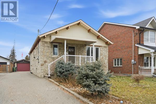 200 GARY DRIVE - 1