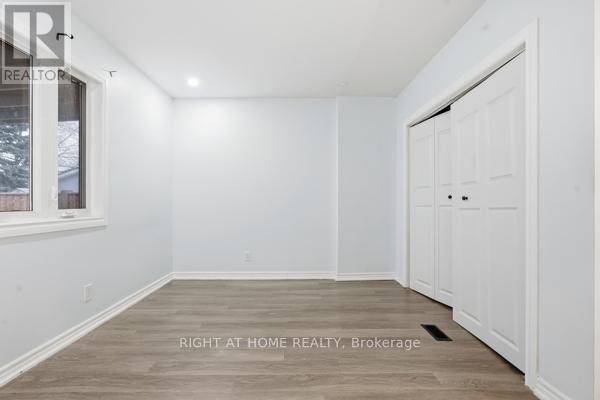 200 GARY DRIVE - 10