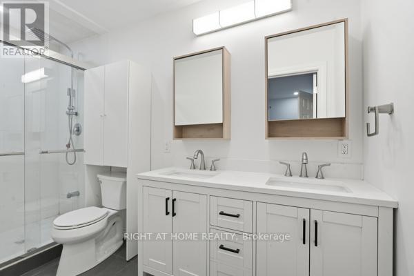 200 GARY DRIVE - Image 12