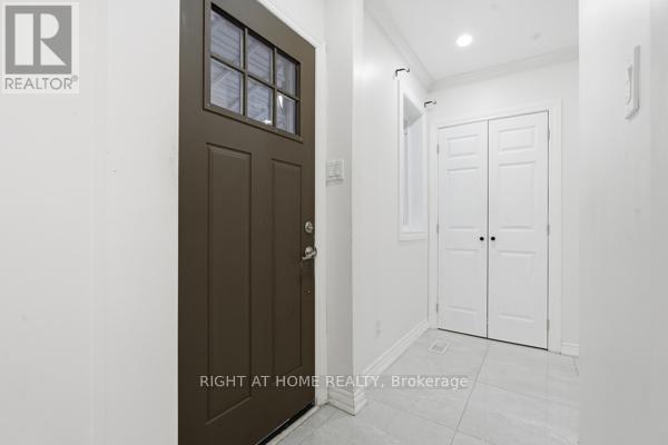 200 GARY DRIVE - 2
