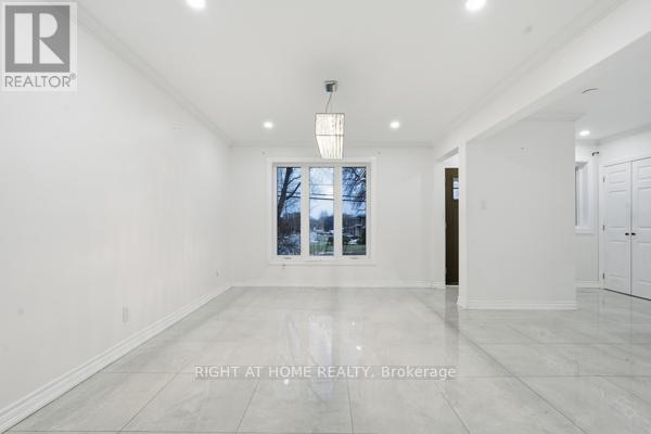 200 GARY DRIVE - 3