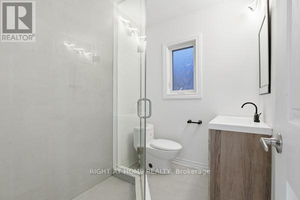 200 GARY DRIVE - Image 8