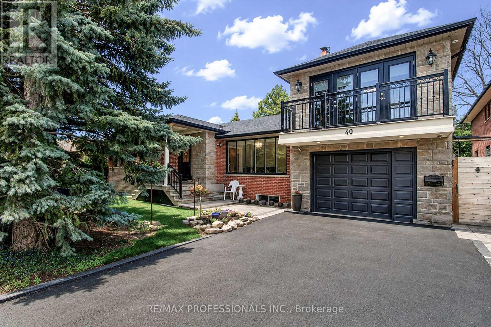 Photo of 40 Cowley Avenue