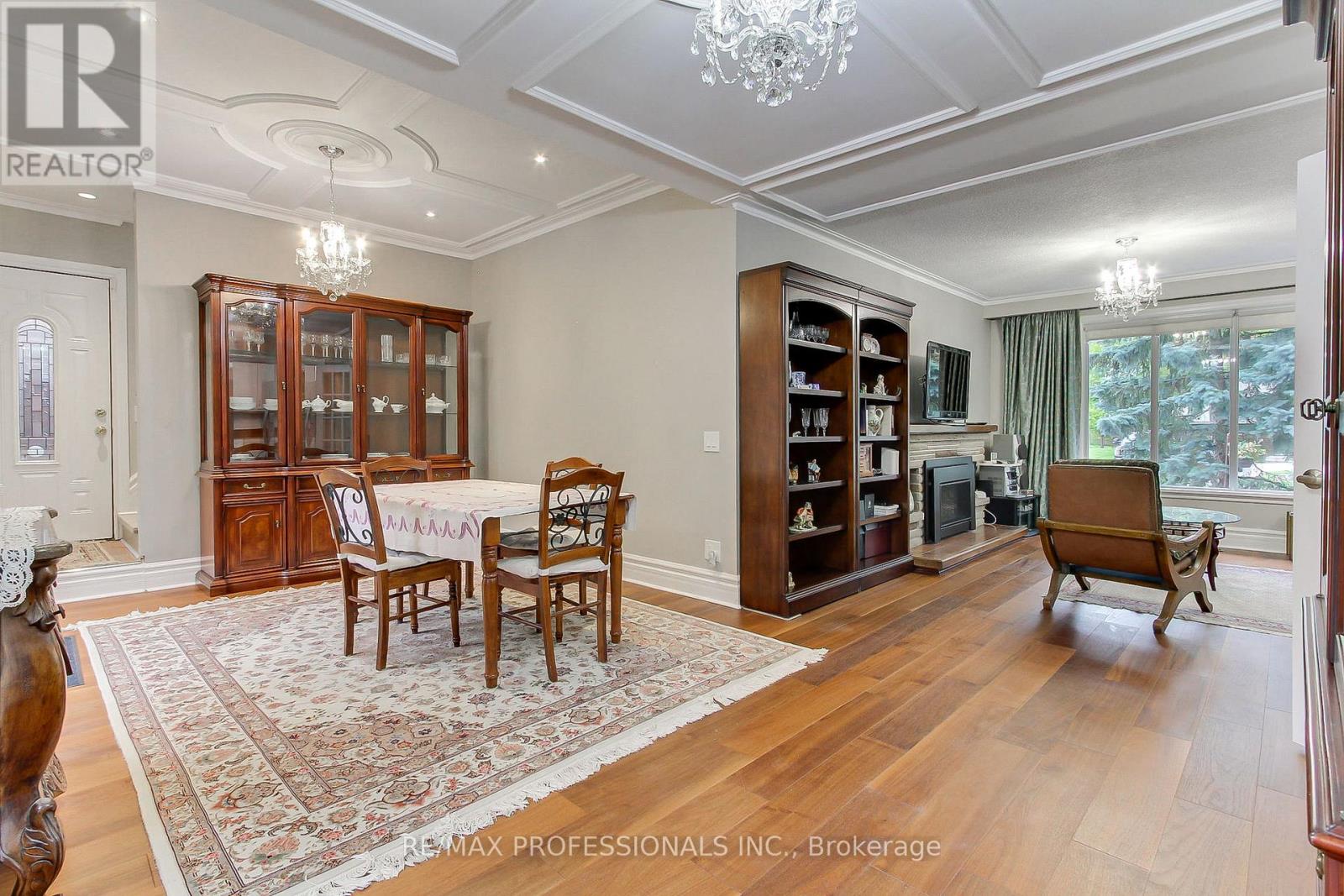 40 COWLEY AVENUE - Image 10