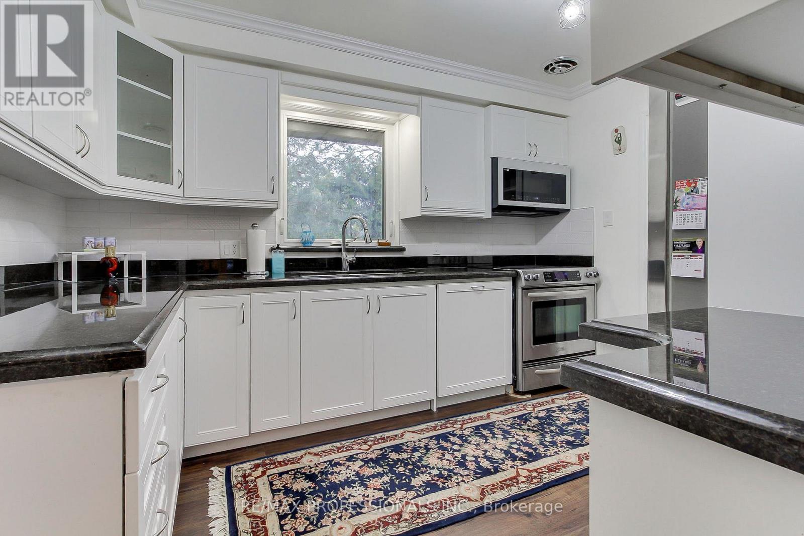 40 COWLEY AVENUE - Image 14