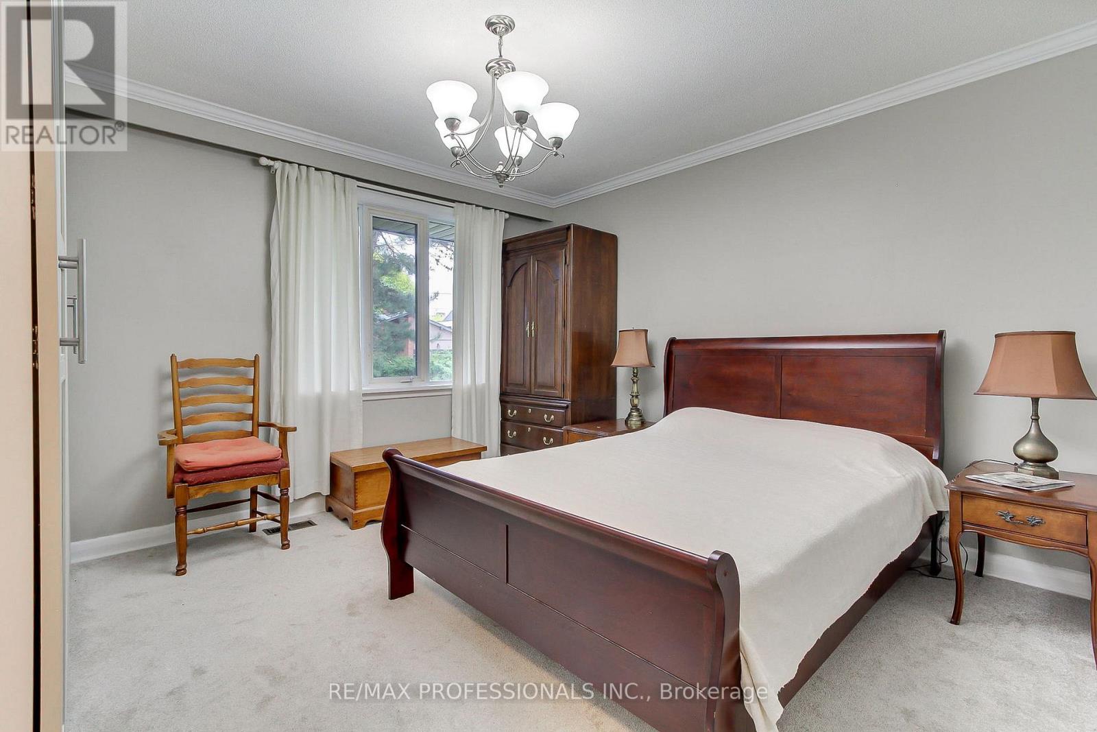 40 COWLEY AVENUE - Image 16