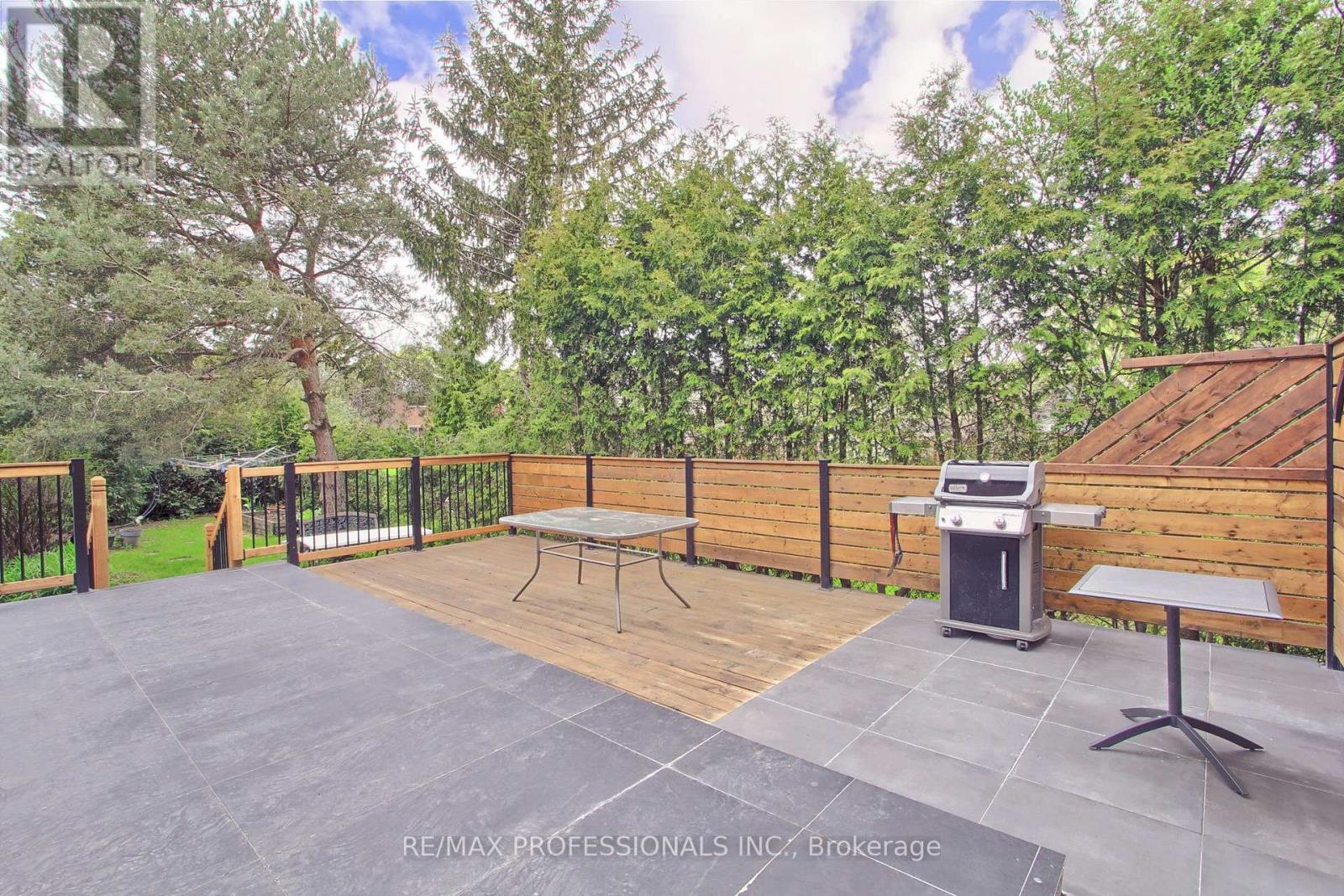 40 COWLEY AVENUE - Image 38