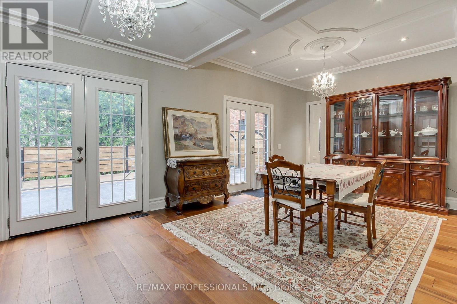 40 COWLEY AVENUE - Image 9