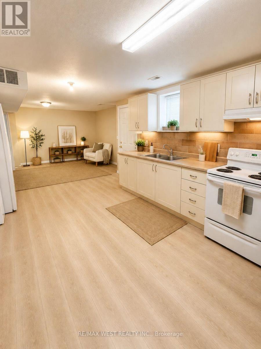 Photo of 7 Waltham Drive
