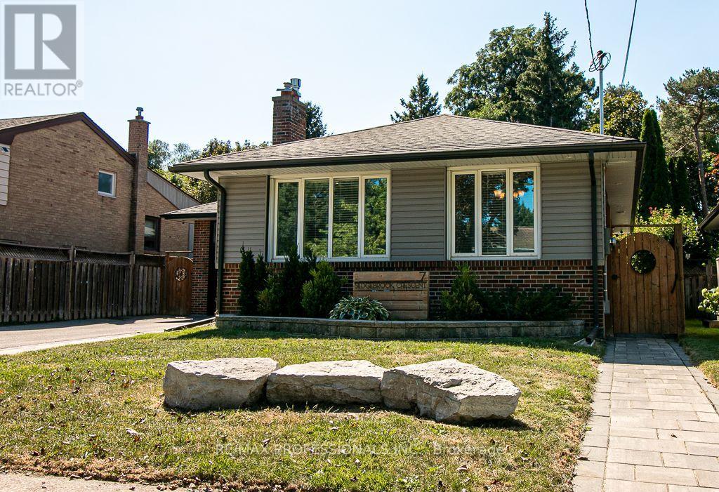 Photo of 7 Sedgebrook Crescent