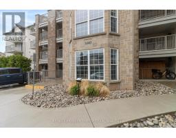 404 - 1440 Bishops Gate, Oakville, ON L6M4M9 Photo 10