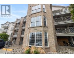 404 - 1440 Bishops Gate, Oakville, ON L6M4M9 Photo 11