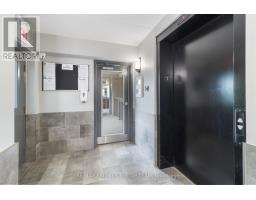 404 - 1440 Bishops Gate, Oakville, ON L6M4M9 Photo 12