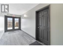 404 - 1440 Bishops Gate, Oakville, ON L6M4M9 Photo 13