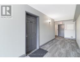 404 - 1440 Bishops Gate, Oakville, ON L6M4M9 Photo 14