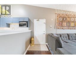 404 - 1440 Bishops Gate, Oakville, ON L6M4M9 Photo 15