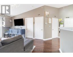 404 - 1440 Bishops Gate, Oakville, ON L6M4M9 Photo 16