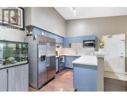 404 - 1440 Bishops Gate, Oakville, ON L6M4M9 Photo 17