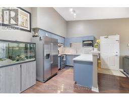 404 - 1440 Bishops Gate, Oakville, ON L6M4M9 Photo 18