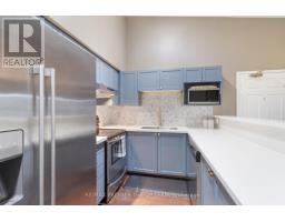 404 - 1440 Bishops Gate, Oakville, ON L6M4M9 Photo 19