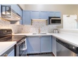 404 - 1440 Bishops Gate, Oakville, ON L6M4M9 Photo 20
