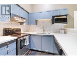 404 - 1440 Bishops Gate, Oakville, ON L6M4M9 Photo 21