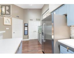 404 - 1440 Bishops Gate, Oakville, ON L6M4M9 Photo 22