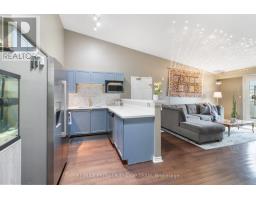 404 - 1440 Bishops Gate, Oakville, ON L6M4M9 Photo 23